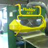 Fladder-AUT